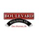 boulevardbuildingdsmcom